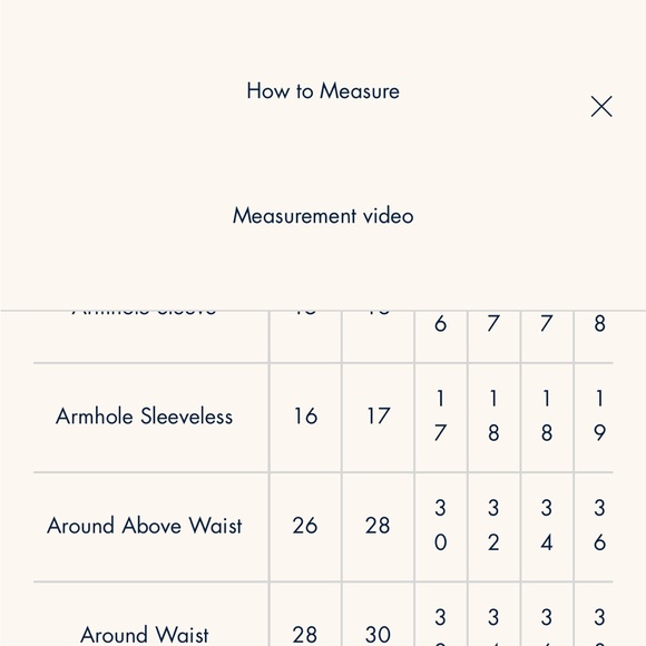 Elegant Pink Floral Lehenga - Picture 5 of 5